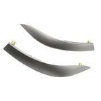 Toyota Corolla 2009-2013 Center Dash Air Vent Panel & Dashboard Trim Strip NEW