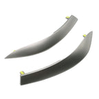 Toyota Corolla 2009-2013 Center Dash Air Vent Panel & Dashboard Trim Strip NEW