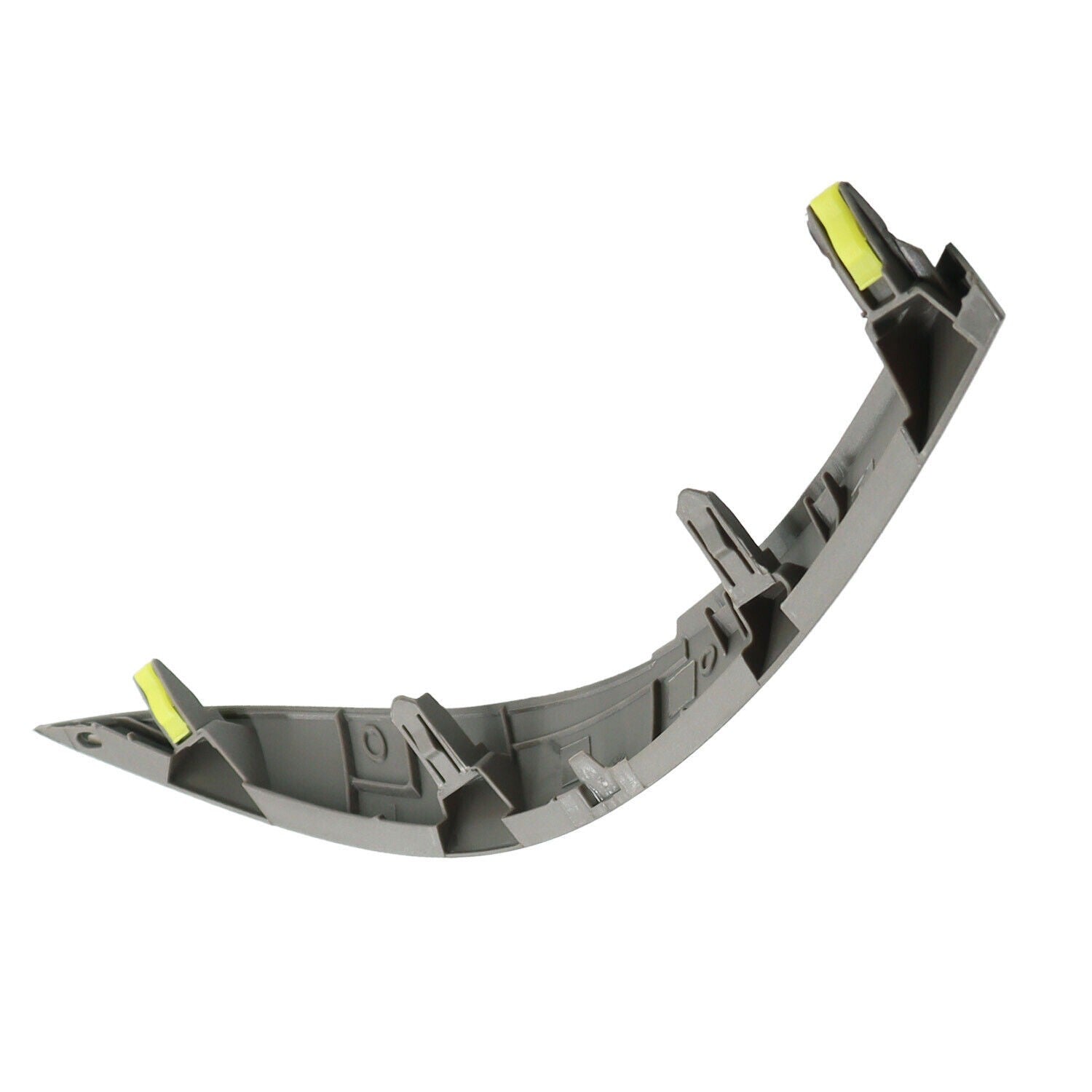 Toyota Corolla 2009-2013 Center Dash Air Vent Panel & Dashboard Trim Strip NEW