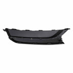VW Passat 2012-2015 Fog Light Grille Cover Chrome Trim Updated 2013 Model