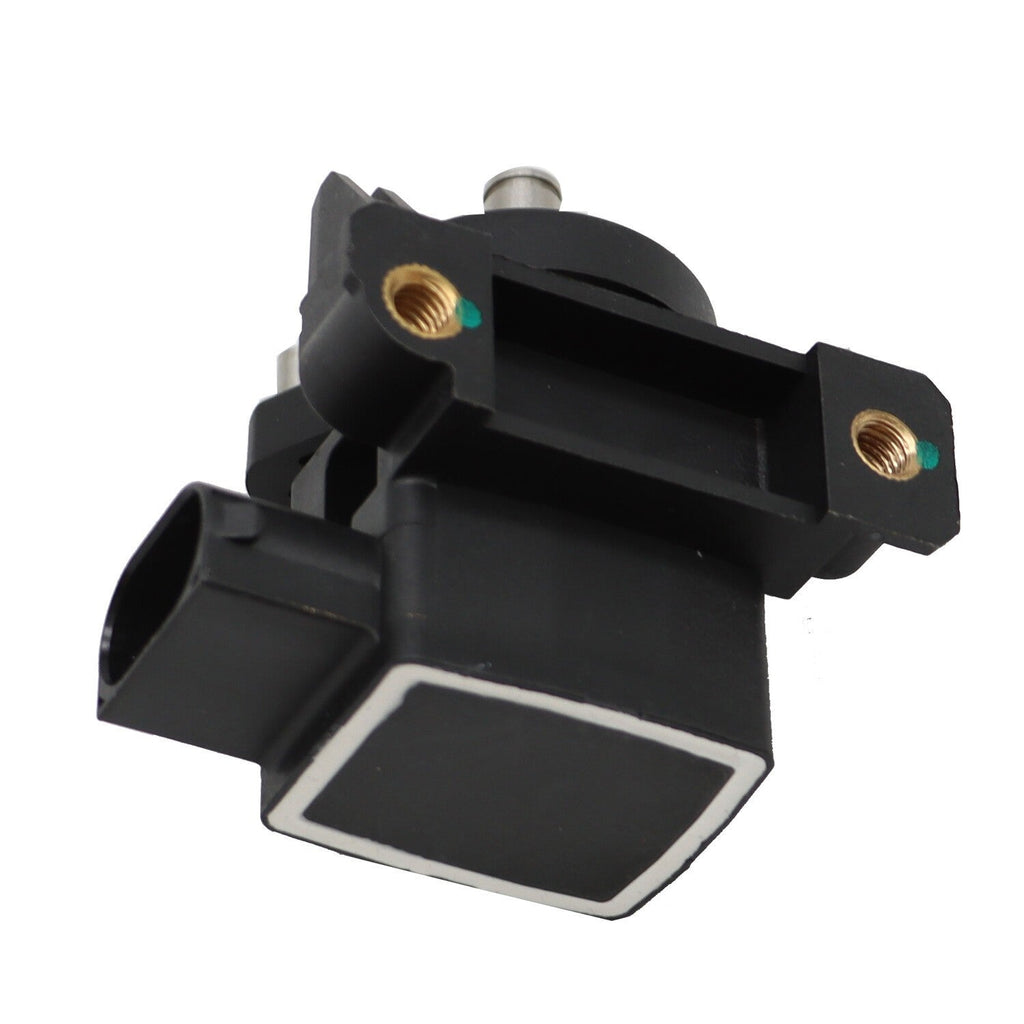 Mercedes-Benz SLK 2000-2003 Accelerator Gas Pedal Position Sensor 0125423317