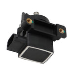 Mercedes-Benz SLK 2000-2003 Accelerator Gas Pedal Position Sensor 0125423317