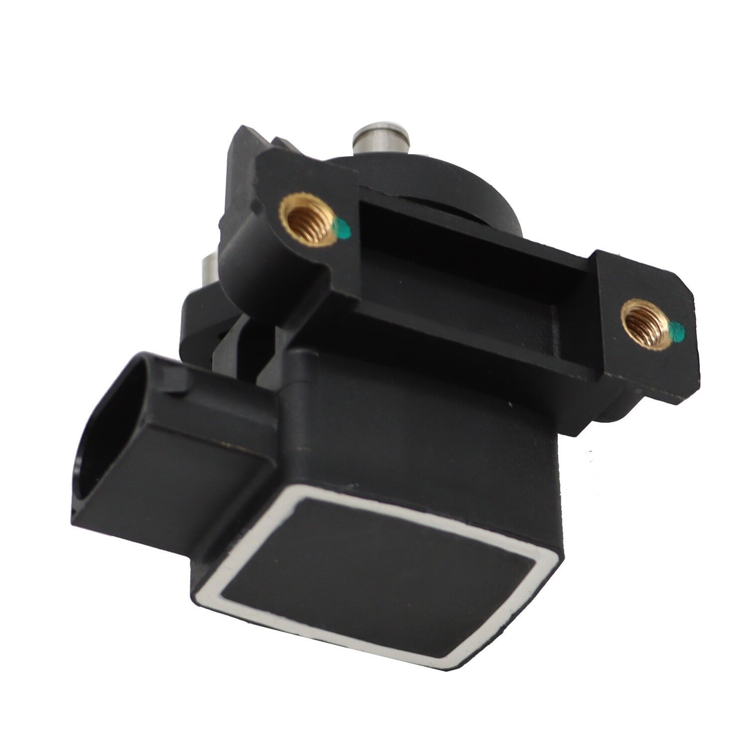 Mercedes-Benz SLK 2000-2003 Accelerator Gas Pedal Position Sensor 0125423317