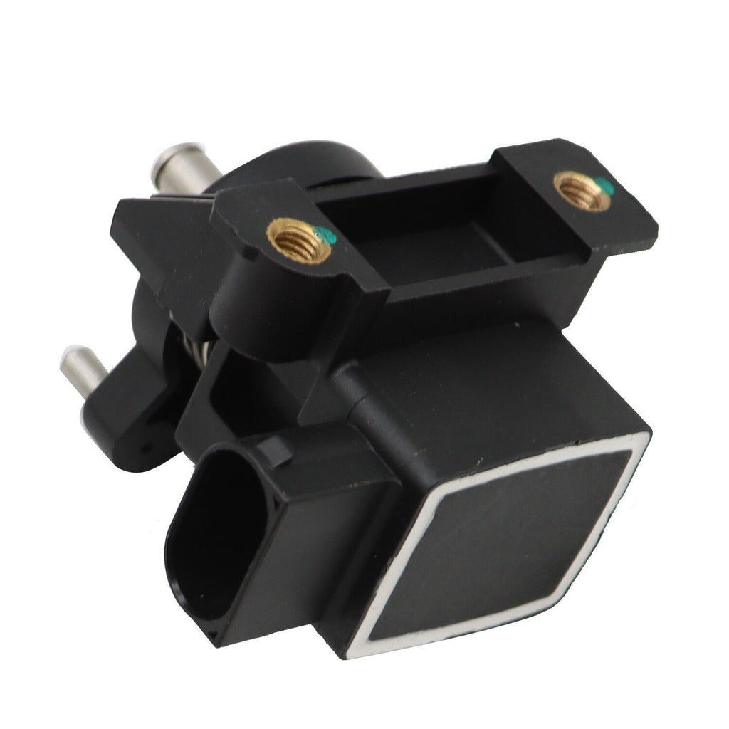 Mercedes-Benz SLK 2000-2003 Accelerator Gas Pedal Position Sensor 0125423317