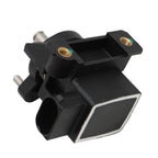 Mercedes-Benz SLK 2000-2003 Accelerator Gas Pedal Position Sensor 0125423317