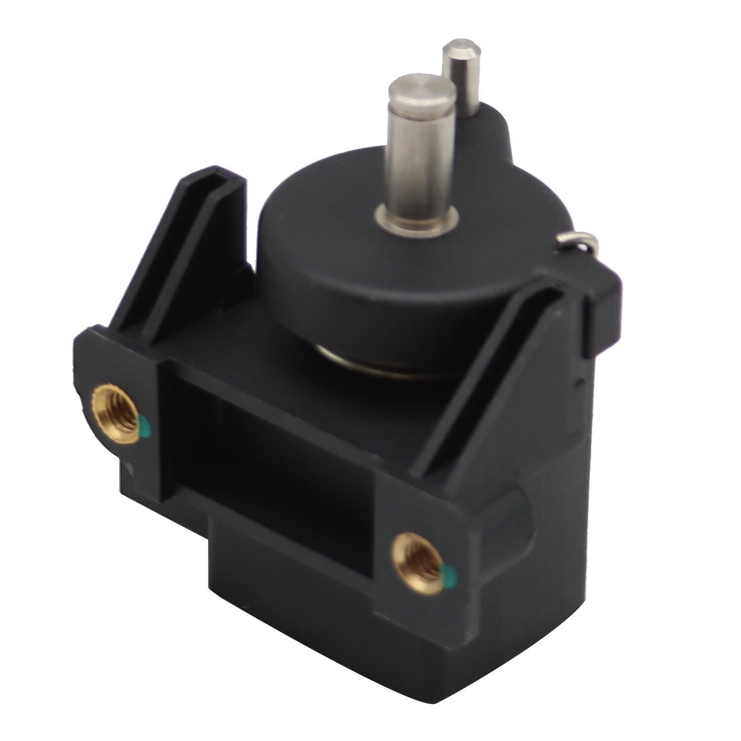 Mercedes-Benz SLK 2000-2003 Accelerator Gas Pedal Position Sensor 0125423317