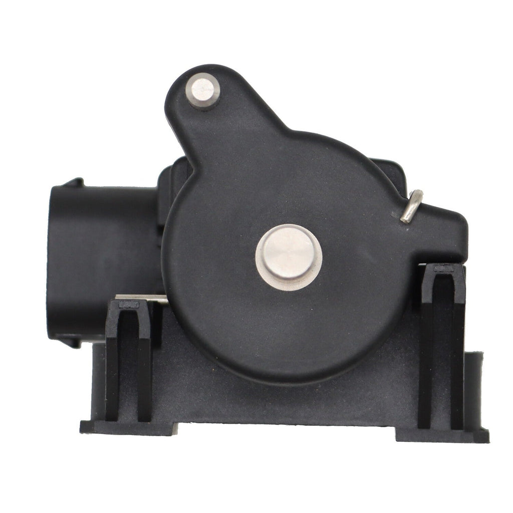 Mercedes-Benz SLK 2000-2003 Accelerator Gas Pedal Position Sensor 0125423317