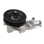 Water Pump for Range Rover Sport Velar Jaguar F-Pace XF LR4 XJ XFR F-Type