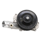 Water Pump for Range Rover Sport Velar Jaguar F-Pace XF LR4 XJ XFR F-Type