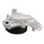 Water Pump for Range Rover Sport Velar Jaguar F-Pace XF LR4 XJ XFR F-Type