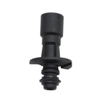 Water Pump for Range Rover Sport Velar Jaguar F-Pace XF LR4 XJ XFR F-Type