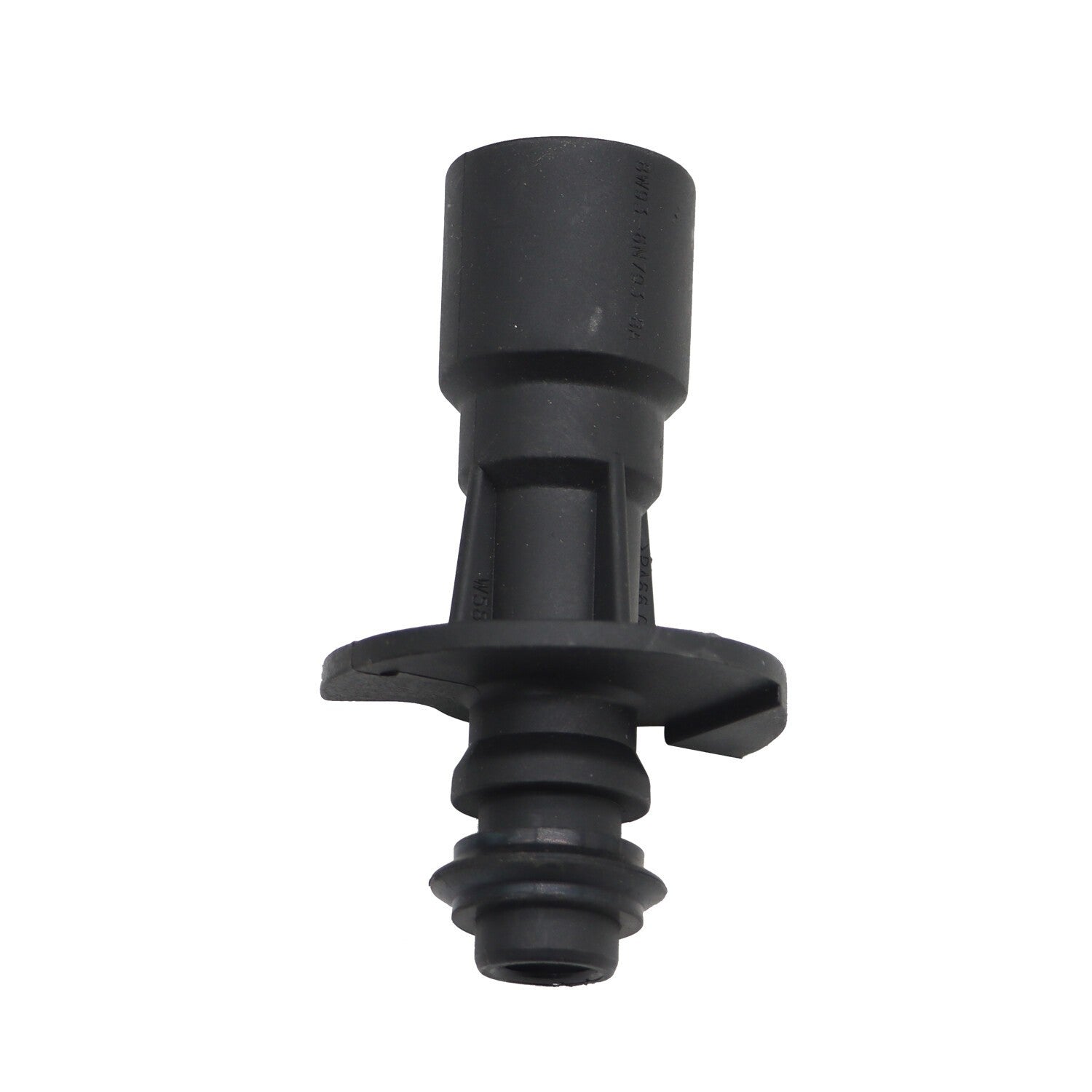 Water Pump for Range Rover Sport Velar Jaguar F-Pace XF LR4 XJ XFR F-Type