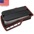 Fleetguard Cummins ISX Crankcase Ventilation Filter CV50634 3685528