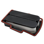 Fleetguard Cummins ISX Crankcase Ventilation Filter CV50634 3685528