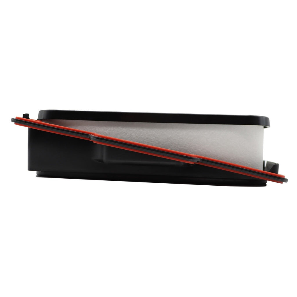Fleetguard Cummins ISX Crankcase Ventilation Filter CV50634 3685528