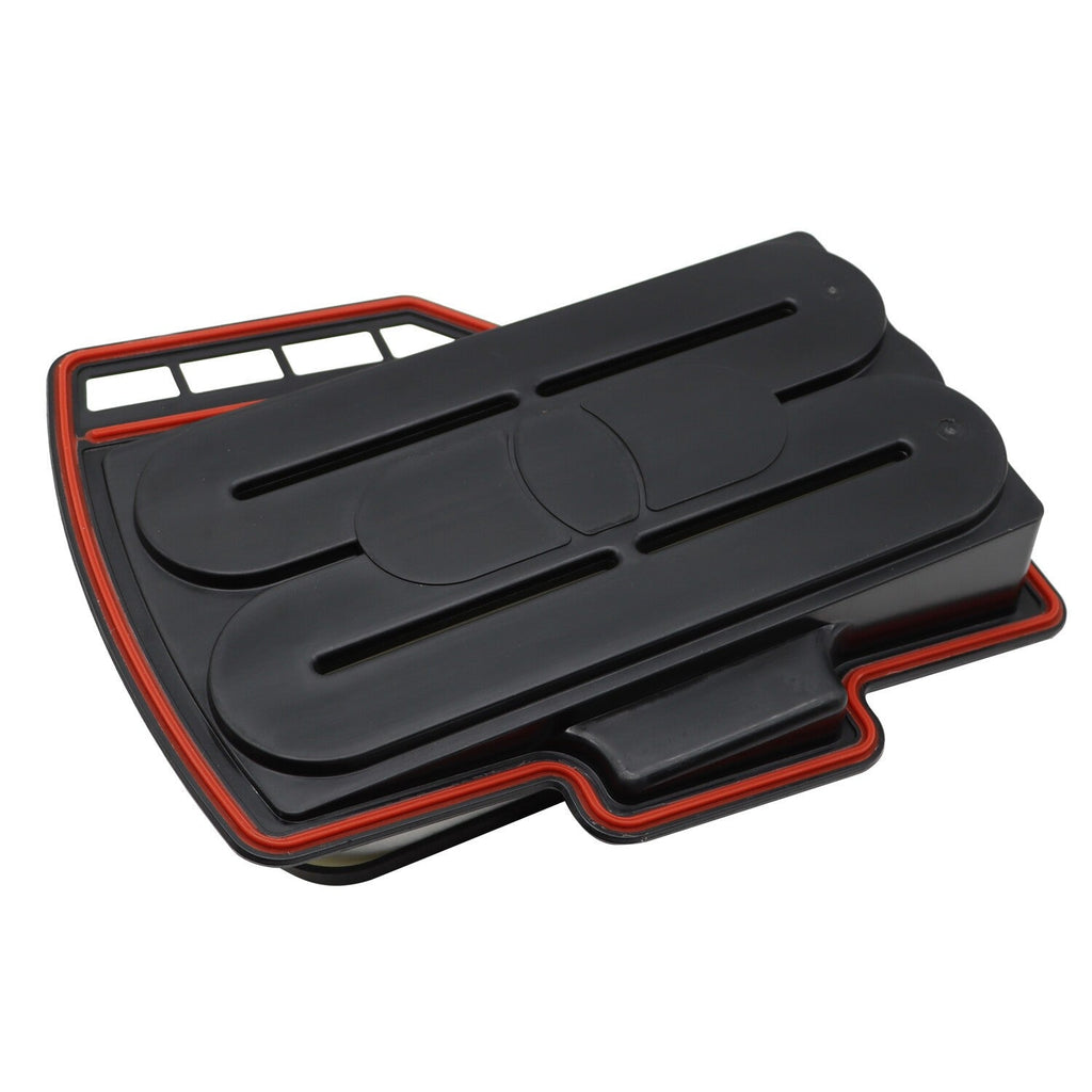 Fleetguard Cummins ISX Crankcase Ventilation Filter CV50634 3685528