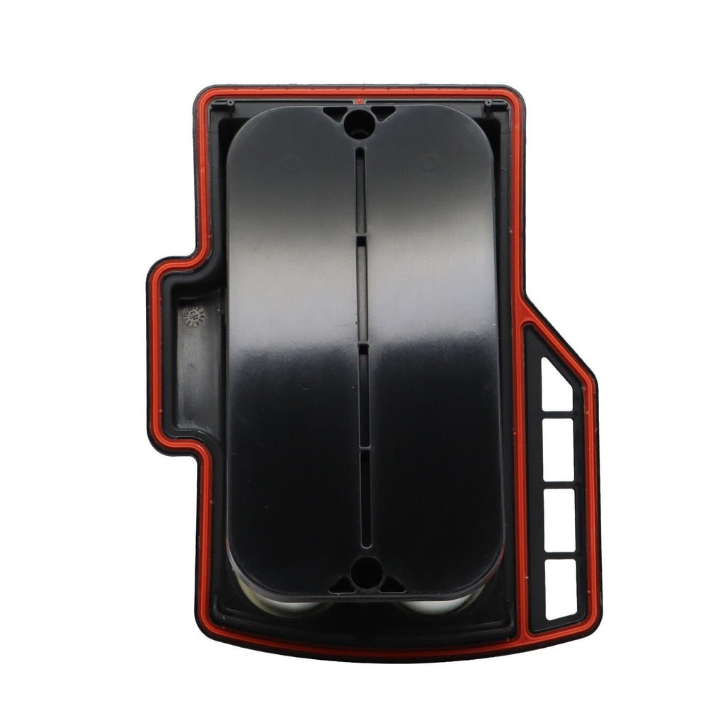 Fleetguard Cummins ISX Crankcase Ventilation Filter CV50634 3685528