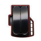 Fleetguard Cummins ISX Crankcase Ventilation Filter CV50634 3685528