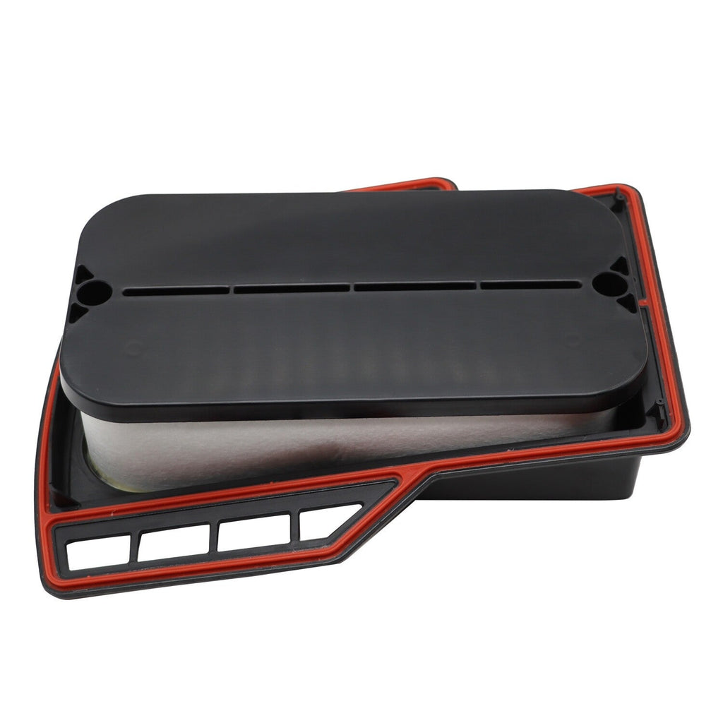 Fleetguard Cummins ISX Crankcase Ventilation Filter CV50634 3685528