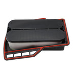 Fleetguard Cummins ISX Crankcase Ventilation Filter CV50634 3685528