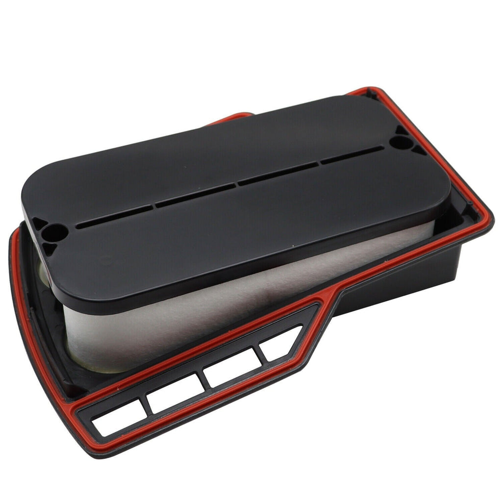Fleetguard Cummins ISX Crankcase Ventilation Filter CV50634 3685528