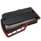 Fleetguard Cummins ISX Crankcase Ventilation Filter CV50634 3685528