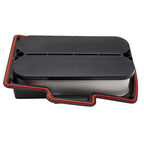 Fleetguard Cummins ISX Crankcase Ventilation Filter CV50634 3685528
