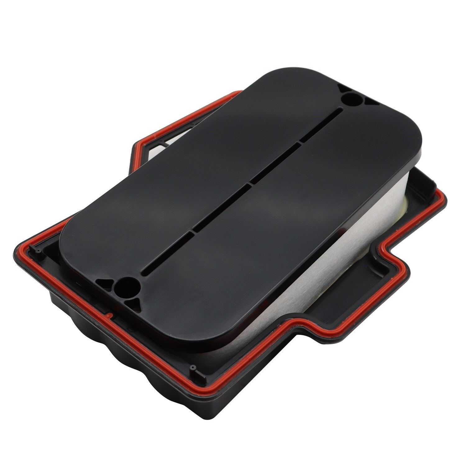 Fleetguard Cummins ISX Crankcase Ventilation Filter CV50634 3685528
