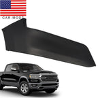 Ram 1500 2019-2021 Front Passenger Side Bumper to Body Filler Panel
