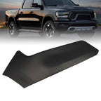 Ram 1500 2019-2021 Front Passenger Side Bumper to Body Filler Panel
