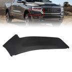 Ram 1500 2019-2021 Front Passenger Side Bumper to Body Filler Panel