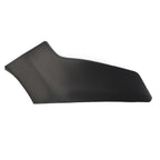 Ram 1500 2019-2021 Front Passenger Side Bumper to Body Filler Panel