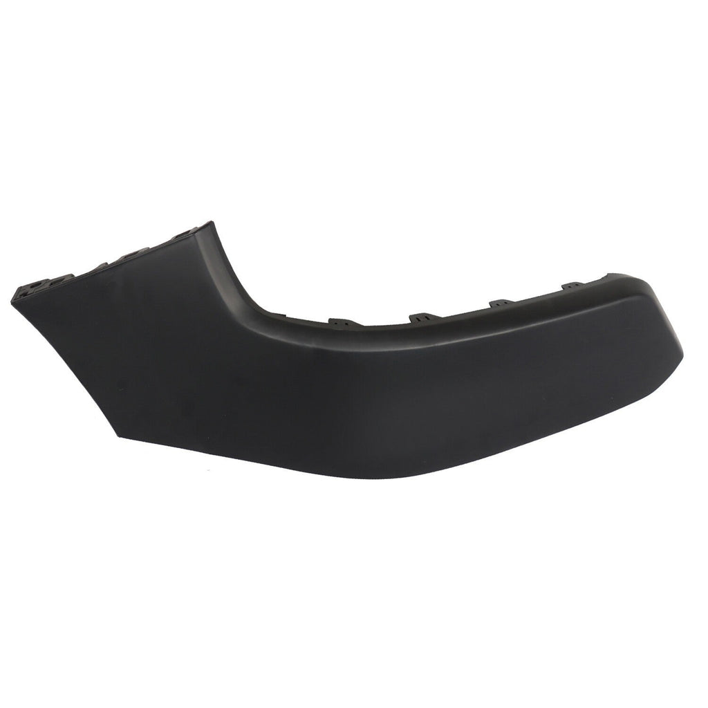 Ram 1500 2019-2021 Front Passenger Side Bumper to Body Filler Panel