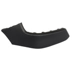 Ram 1500 2019-2021 Front Passenger Side Bumper to Body Filler Panel