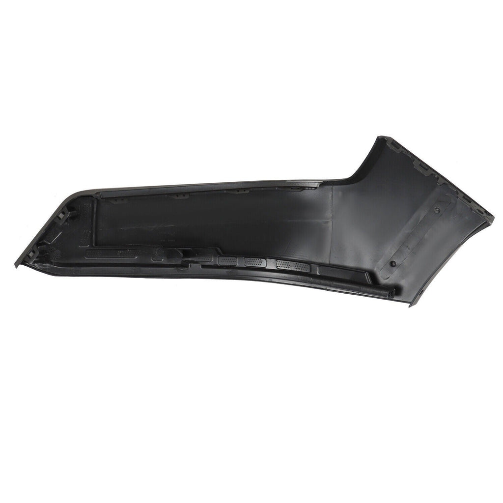 Ram 1500 2019-2021 Front Passenger Side Bumper to Body Filler Panel