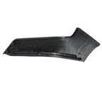 Ram 1500 2019-2021 Front Passenger Side Bumper to Body Filler Panel