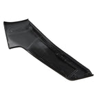 Ram 1500 2019-2021 Front Passenger Side Bumper to Body Filler Panel