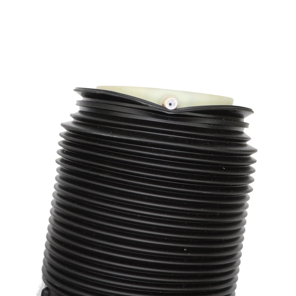 Mercedes Benz CLS E Class W212 S212 Rear Air Spring Shock Bag Pair LH RH