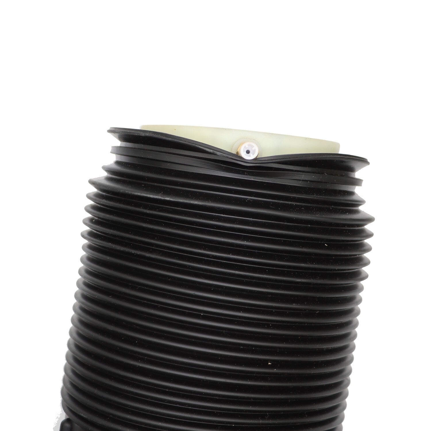 Mercedes Benz CLS E Class W212 S212 Rear Air Spring Shock Bag Pair LH RH