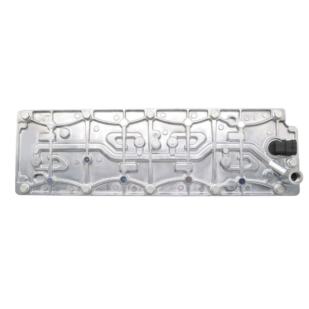 Engine Cylinder Deactivation Solenoid 917162 for Escalade Avalanche Tahoe Sierra
