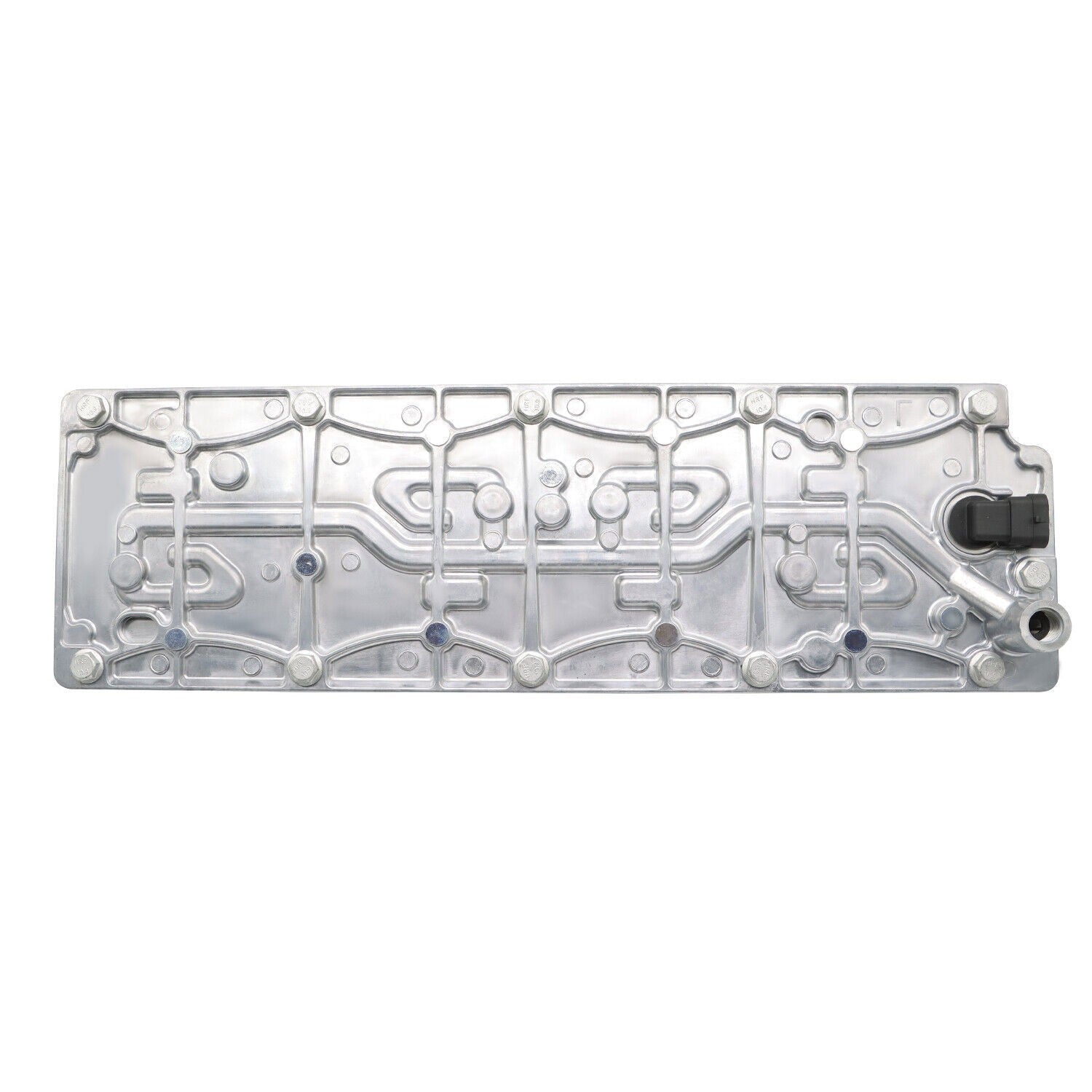 Engine Cylinder Deactivation Solenoid 917162 for Escalade Avalanche Tahoe Sierra