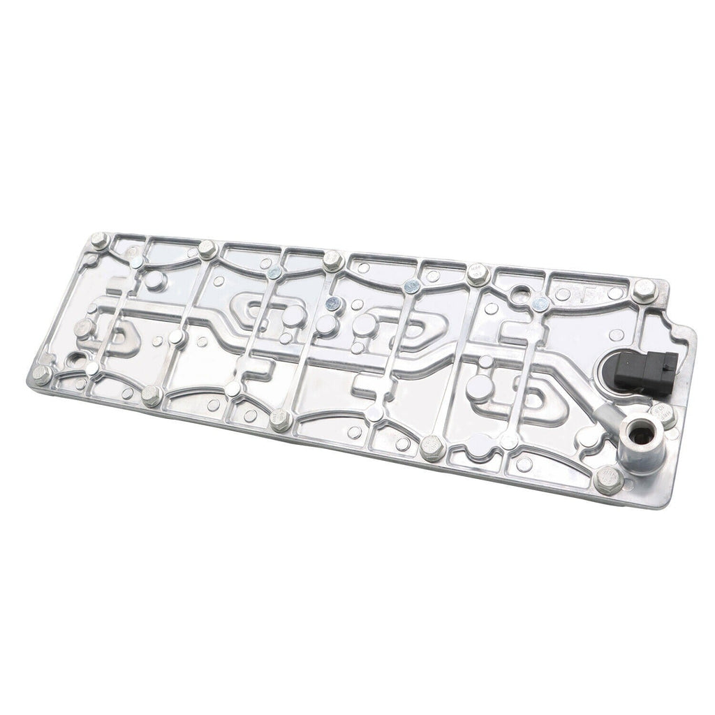Engine Cylinder Deactivation Solenoid 917162 for Escalade Avalanche Tahoe Sierra