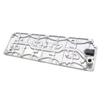 Engine Cylinder Deactivation Solenoid 917162 for Escalade Avalanche Tahoe Sierra
