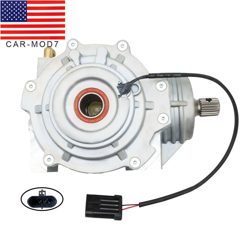 Polaris ATV Front Differential Parts 1333750 1333104 1334309 1334266 1333285
