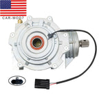 Polaris ATV Front Differential Parts 1333750 1333104 1334309 1334266 1333285