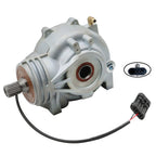 Polaris ATV Front Differential Parts 1333750 1333104 1334309 1334266 1333285