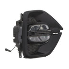 Kia Sportage 2020-2021 Front LED White Fog Lamp DRL LH RH Replacement