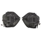 Kia Sportage 2020-2021 Front LED White Fog Lamp DRL LH RH Replacement