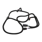 Dodge RAM 1500 2009-2020 Rear Park Assist Wiring Harness 68031820AA