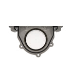 Dodge Ram 1500 5.7L Hemi 09-19 MDS Camshaft Lifters Gaskets Timing Chain Kit